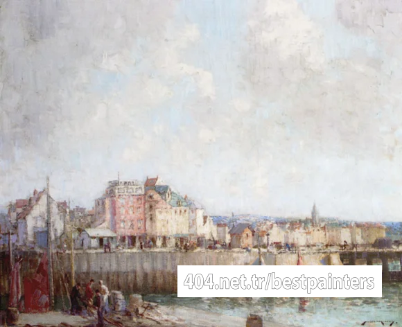 Hankey_William_Lee_Dieppe