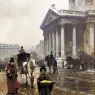 Logsdail_William_St._Martins_in_the_Fields