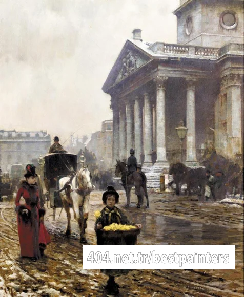 Logsdail_William_St._Martins_in_the_Fields