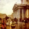 Logsdail_William_St_Martin_In_The_Fields