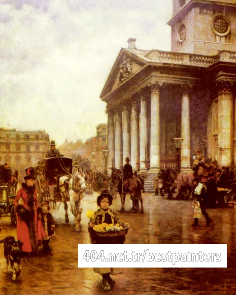 Logsdail_William_St_Martin_In_The_Fields
