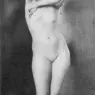 WilliamPaxton_GlowofGoldGleamofPearl_1906