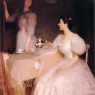 WilliamPaxton_MollieScottAndDorothyTay_1895