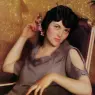 WilliamPaxton_PrettyGirlorIdleness_1926