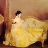 WilliamPaxton_TheCrystal_1900