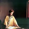 William McGregor Paxton