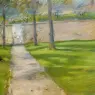 Chase_William_Merritt_A_Bit_of_Sunlight_aka_The_Garden_Wass