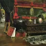 Chase_William_Merritt_A_Corner_of_My_Studio