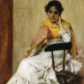 Chase_William_Merritt_A_Spanish_Girl_aka_Portrait_of_Mrs._Chase_in_Spanish_Dress