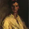 Chase_William_Merritt_A_Young_Roman