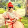 Chase_William_Merritt_Afternoon_In_The_Park