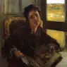 Chase_William_Merritt_Alice_Dieudonne_Chase_Shinnecock_Hills