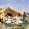 Chase_William_Merritt_Arab_Encampment