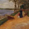 Chase_William_Merritt_Bath_Beach_a_Sketch