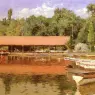 Chase_William_Merritt_Boat_House,_Prospect_Park