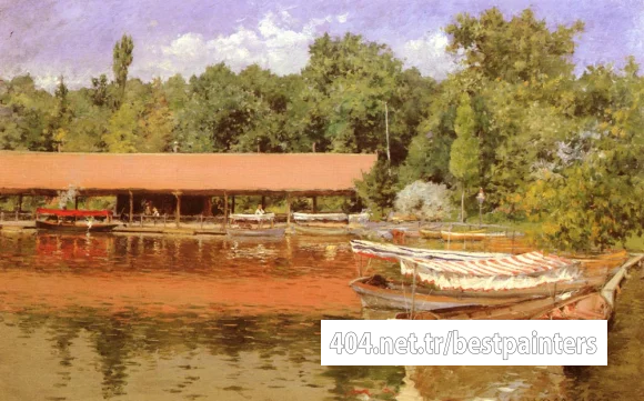 Chase_William_Merritt_Boat_House,_Prospect_Park