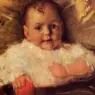Chase_William_Merritt_Bobbie_A_Portrait_Sketch