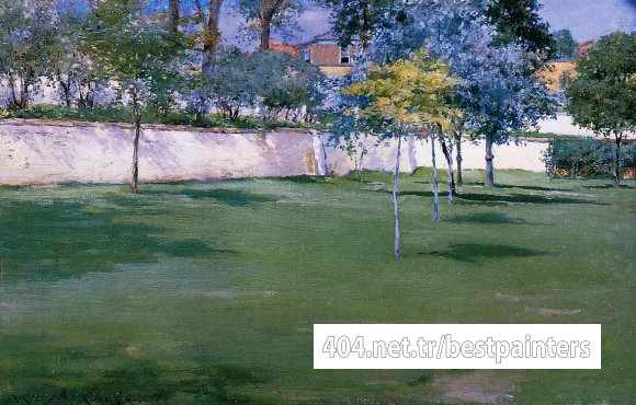 Chase_William_Merritt_Brooklyn_Navy_Yard