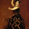 Chase_William_Merritt_Carmencita