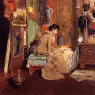 Chase_William_Merritt_Connoisseur