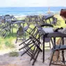 Chase_William_Merritt_End_of_the_Season