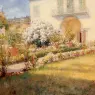 Chase_William_Merritt_Florentine_Villa