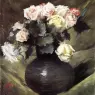 Chase_William_Merritt_Flowers_aka_Roses