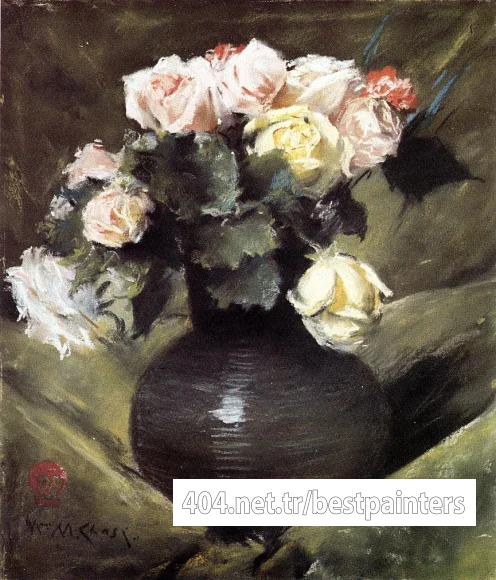 Chase_William_Merritt_Flowers_aka_Roses