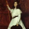 Chase_William_Merritt_Girl_in_White_aka_Portrait_of_Irene_Dimock