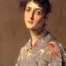Chase_William_Merritt_Girl_in_a_Japanese_Kimono
