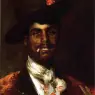 Chase_William_Merritt_Gypsy_Swell_aka_A_Spanish_Gypsy