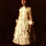 Chase_William_Merritt_Hattie