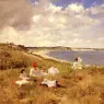 Chase_William_Merritt_Idle_Hours