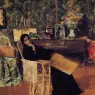 Chase_William_Merritt_In_the_Studio_c1892