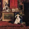 Chase_William_Merritt_Interior_of_the_Artist-s_Studio_aka_The_Tenth_Street_Studio