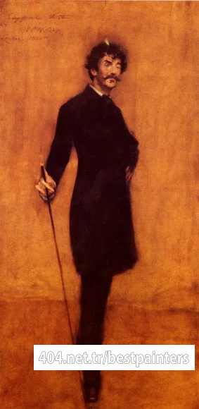 Chase_William_Merritt_James_Abbott_McNeill_Whistler