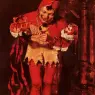 Chase_William_Merritt_Keying_Up-TheCourt_Jester