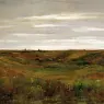 Chase_William_Merritt_Landscape_A_Shinnecock_Vale