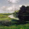 Chase_William_Merritt_Long_Island_Landscape_after_a_Shower_of_Rain