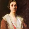 Chase_William_Merritt_Miss_Mary_Margaret_Sweeny