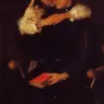 Chase_William_Merritt_Mrs._Chase_and_Cosy