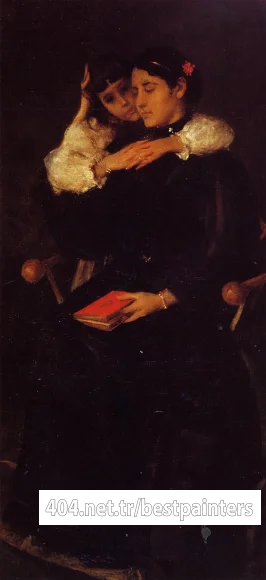 Chase_William_Merritt_Mrs._Chase_and_Cosy
