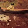 Chase_William_Merritt_Mrs._Chase_in_Prospect_Park