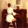 Chase_William_Merritt_Mrs_Meigs_At_The_Piano_Organ