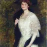 Chase_William_Merritt_Ms._Helen_Dixon