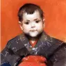 Chase_William_Merritt_My_Baby_aka_Cosy