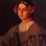 Chase_William_Merritt_My_Daughter_Alice