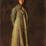 Chase_William_Merritt_My_Daughter_Dieudonne_(Alice_Dieudonne_Chase)