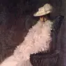 Chase_William_Merritt_My_Daughter_Dieudonnee_aka_Alice_Dieudonnee_Chase