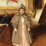 Chase_William_Merritt_My_Little_Daughter_Dorothy
